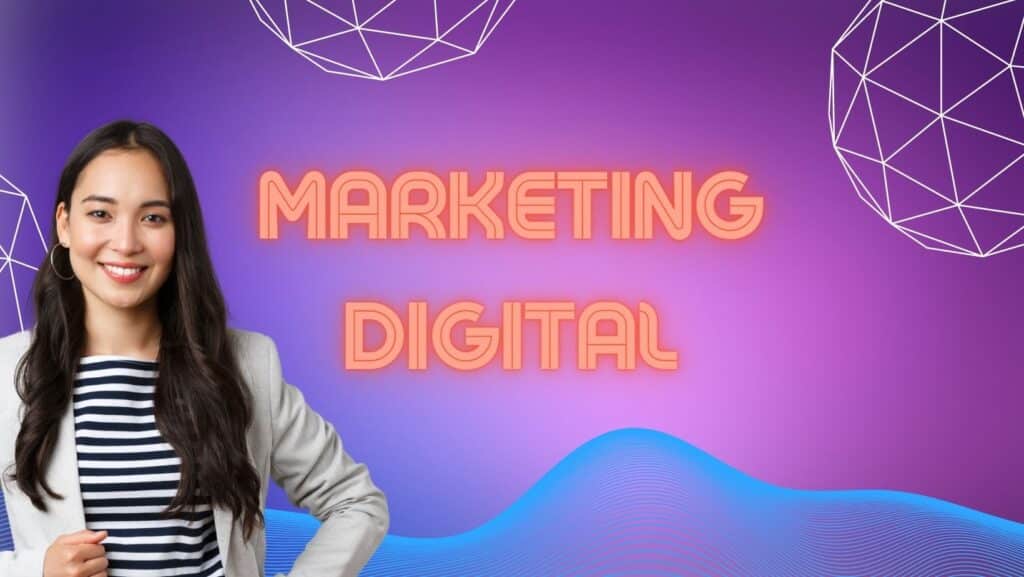 curso-marketing-digital-online